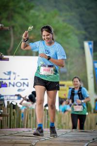 BIB: 8028
                            <button type="button" onclick="openModal(19220123)" class="btn btn-primary btn-sm float-right btn-popup" data-toggle="modal" data-target=".modal-high-quality">
                        <i class="fas fa-shopping-cart"></i> Add to Cart
                    </button>
                                            <button type="button" onclick="isThisMe(19220123, true)" class="btn btn-success btn-sm float-right btn-popup btn-isme hidden" data-toggle="tooltip" data-placement="bottom" title="นี่คือรูปของคุณใช่ไหม คลิกที่นี่เพื่อเอาเข้าอัลบั้ม">
                        <i class="fas fa-plus"></i> Add to album
                    </button>
                    <button type="button" onclick="isThisMe(19220123, false)" class="btn btn-warning btn-sm float-right btn-popup btn-isnotme hidden">
                        <i class="fas fa-ban"></i> Remove from album
                    </button>